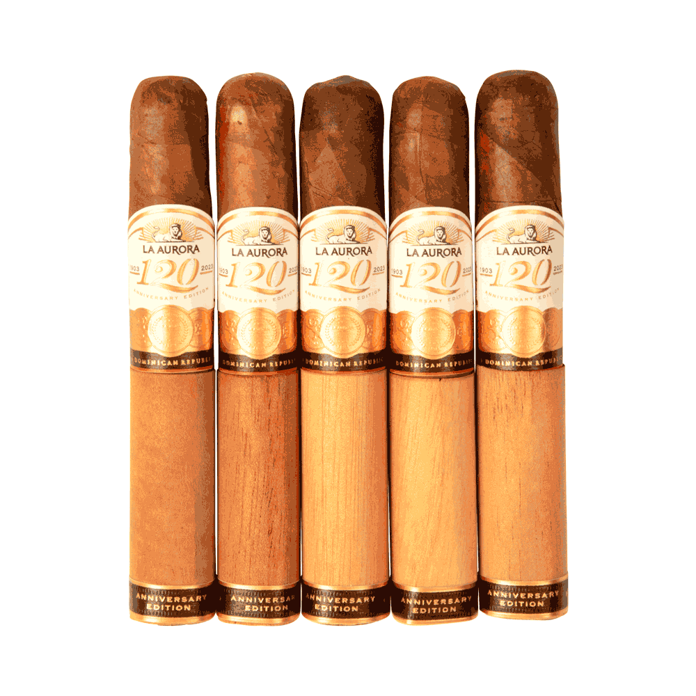 Robusto, , jrcigars